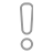 icono-contacto08
